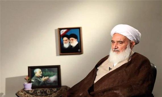 امام خمینی (ره) با نامگذاری هفته وحدت مسلمانان را بیدار کرد