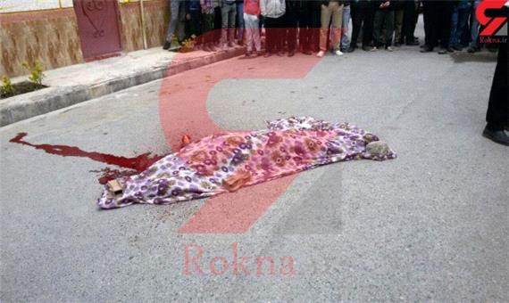 فاجعه زن‌ کشی در کردستان / جزییات پرونده قتل هایی با بهانه ناموس !