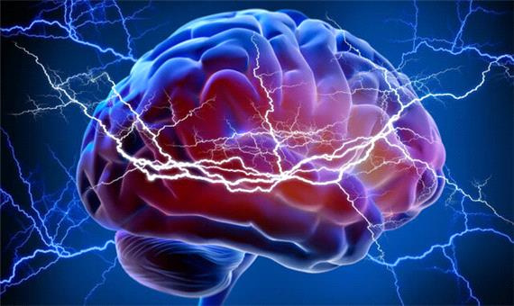 آیا تحریک مغز با آهن‌ربا می‌تواند به درمان افسردگی کمک کند؟