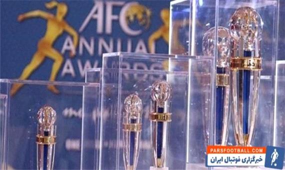 AFC باز هم آرزوی سعودی ها را به باد داد