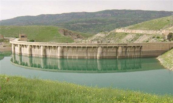 12 سد در اقلیم کردستان عراق افتتاح می‌شود