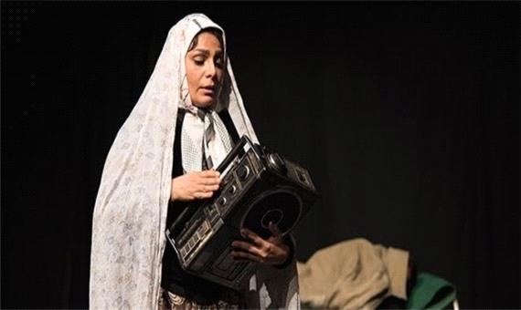 تقویم اجرایی دوازدهمین جشنواره ملی تئاتر مرصاد اعلام شد