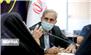 فرماندار کرمانشاه: بانک‌ها در پرداخت وام به مددجویان تسهیلگری کنند
