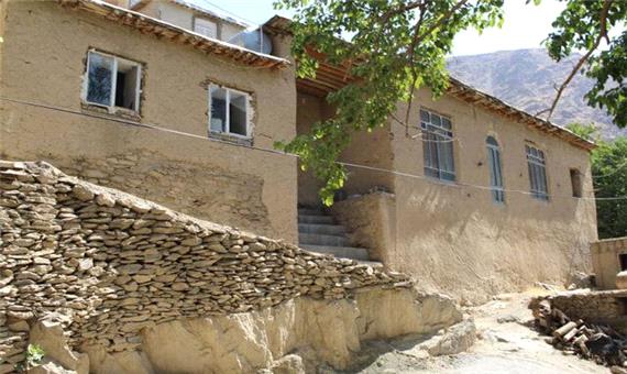 12 اثر تاریخی کردستان در فهرست آثار ملی و منقول کشور به ثبت رسید