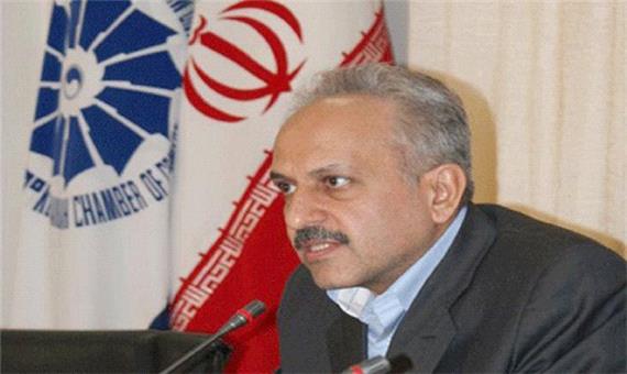 کرمانشاه رتبه پنجم کشور در زمینه صادرات غیرنفتی