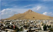 بیجار و جاذبه‌های گردشگری آن میزبان مهمانان نوروزی کردستان