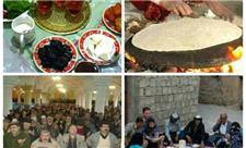 رمضان در کردستان؛ طنین نوای مرحبا در گلدسته های مساجد