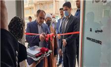 سه مرکز آموزش فنی و حرفه ای در دیواندره افتتاح شد