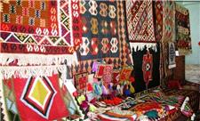 اصالت صنایع دستی از کردستان تا یونسکو
