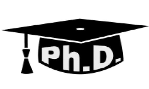 راه‌اندازی 7 رشته‌ دکتری تخصصی (Ph.D.) جدید در دانشگاه کردستان