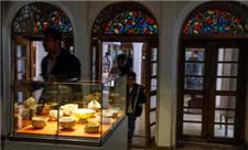 کردستان نیازمند موزه‌های متنوع