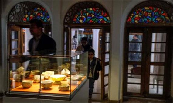 کردستان نیازمند موزه‌های متنوع