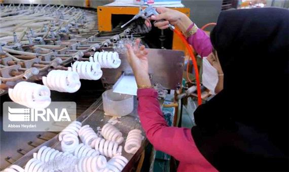 صنایعی که استعدادهای صنعتی کردستان را هویدا کردند