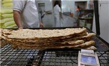 ورود 1500 دستگاه کارتخوان به کرمانشاه برای هوشمندسازی نانوایی‌ها