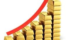 روند افزایشی قیمت طلا ادامه دارد؟