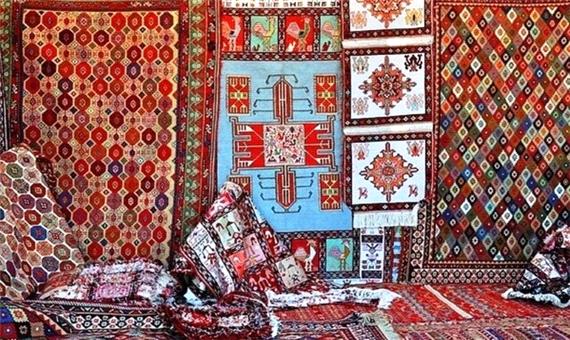 کردستان؛ سرزمین هنرهای هزار رنگ