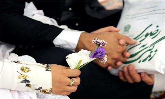 افزایش تعداد مراکز مشاوره ازدواج در کرمانشاه به 17 مرکز