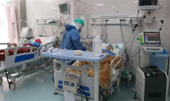 تاکنون موردی از بیماری وبا در استان اصفهان شناسایی نشده است