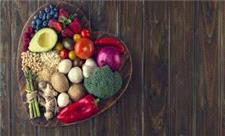 چگونه اصول تغذیه سالم داشته باشیم؟