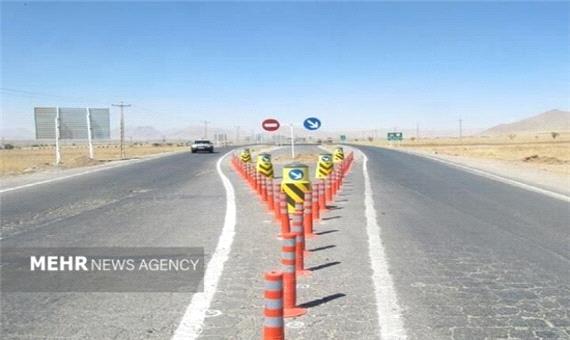 آماده‌سازی مسیرهای منتهی به مرز خسروی برای تردد زائرین اربعین