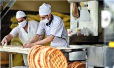 95 درصد نانوایی‌های کرمانشاه به کارتخوان مجهز شده‌اند