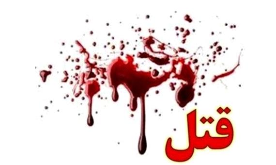 آخرین جزئیات قتل محیط‌بان نجفی در مقابل مجتمع قضایی کرمانشاه