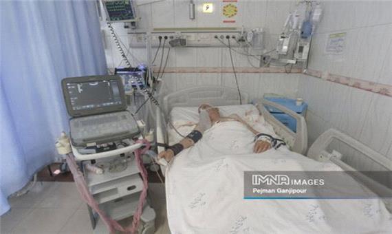آمار کرونا کرمانشاه 24 مرداد؛ 3 فوتی و 119 ابتلای جدید