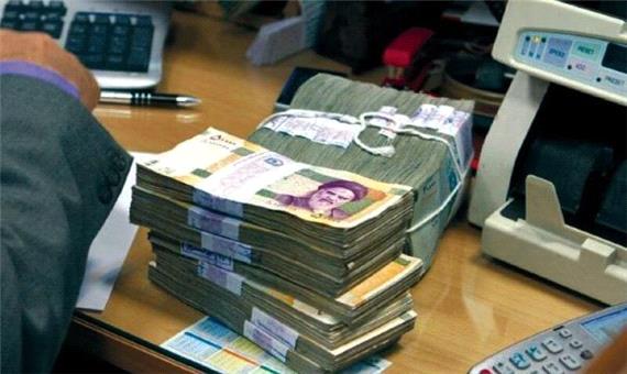 بیش از 23 هزار میلیارد ریال بهای خرید تضمینی گندم در کردستان پرداخت شد