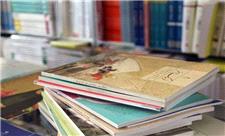ثبت نام 92 درصد دانش آموزان کرمانشاهی در سامانه سفارش کتب درسی