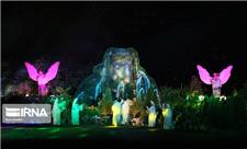 140 هنرور از استان فارس در نمایش «محشر» حضور دارند