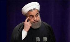 روحانی: پلیس موظف به اجرای اسلام نیست/ صاحب این کشور مردمند