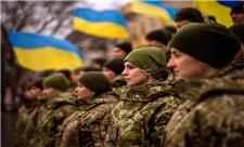 پلتیکو: اوکراین دریافت پاتریوت و اف-16 در آمریکا را در پشت صحنه پیگیری می‌کند