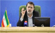 تصویب 100 طرح اشتغالزایی در کرمانشاه