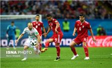 استقلال صاحب بیشترین سهم ایرانی‌ها در جام‌های جهانی