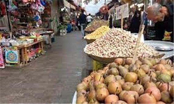 ایجاد روستا بازار برای کمک به رونق تولید و ایجاد اشتغال در استان کرمانشاه موثر است