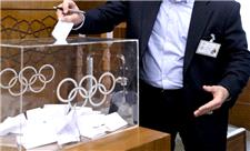 روال قانونی برای تعیین رئیس جدید بوکس/ وزارت ورزش به خواب نرود!