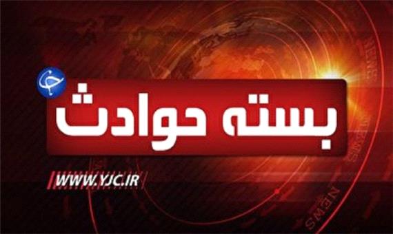 کاهش 7 درصدی جرائم مهمه در کرمانشاه/کشف 14 تن چوب قاچاق