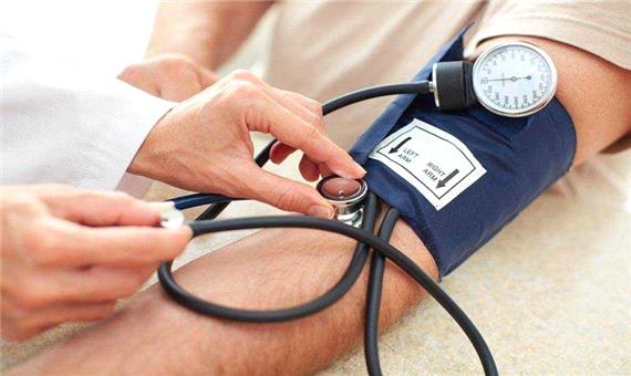 متخصص قلب: فشار خون بالا یکی از عوامل اصلی بیماری‌های قلبی و عروقی است