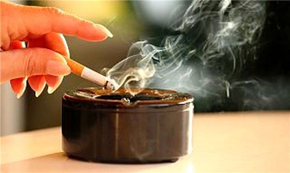 دانشمندان: سیگاری ها بیش از دیگران با خطر اختلال حافظه در دوران میانسالی روبرو هستند