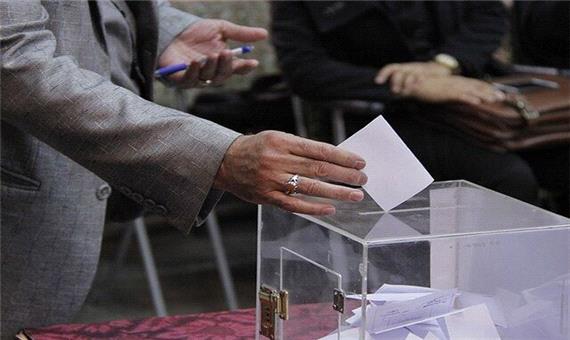 برگزاری انتخابات هیات سوارکاری کرمانشاه تا کمتر از یک ماه دیگر