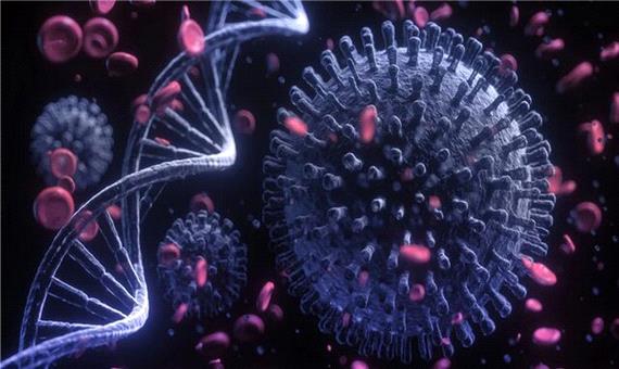 ویروس کرونا سیستم ایمنی بدن را تغییر می‌دهد
