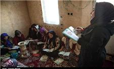 افزایش 55درصدی نرخ باسوادی در کردستان