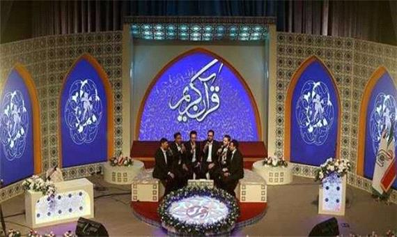 17 محفل انس با قرآن در کردستان برگزار می‌شود