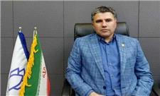 بزرگترین «اورژانس ترومای» غرب کشور در کرمانشاه راه‌اندازی می‌شود