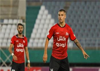 فسخ جنجالی آلوز؛ پای باشگاه دیگری هم وسط میآید؟