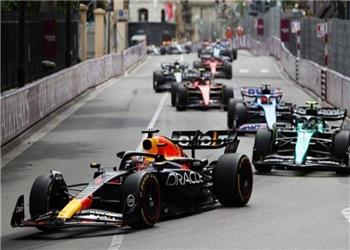 بازگشت پرهزینه مالزی به فرمول یک