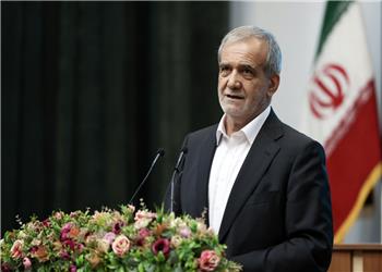 جزئیات سفر رئیسجمهور ایران به بلاروس پس از 18 سال