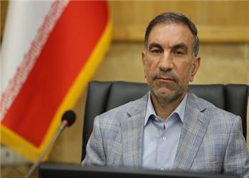 انسداد چاههای غیرمجاز با قاطعیت در کرمانشاه ادامه دارد