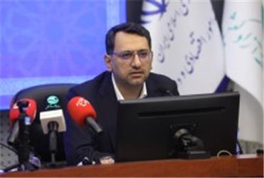 کیش الگویی موفق از همدلی بخش خصوصی و دولتی در توسعه اقتصادی و گردشگری است کیش الگویی موفق از همدلی بخش خصوصی و دولتی در توسعه اقتصادی و گردشگری است