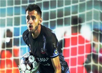 جعفرپور: اشتباهات داوری 7 امتیاز از شمسآذر گرفت